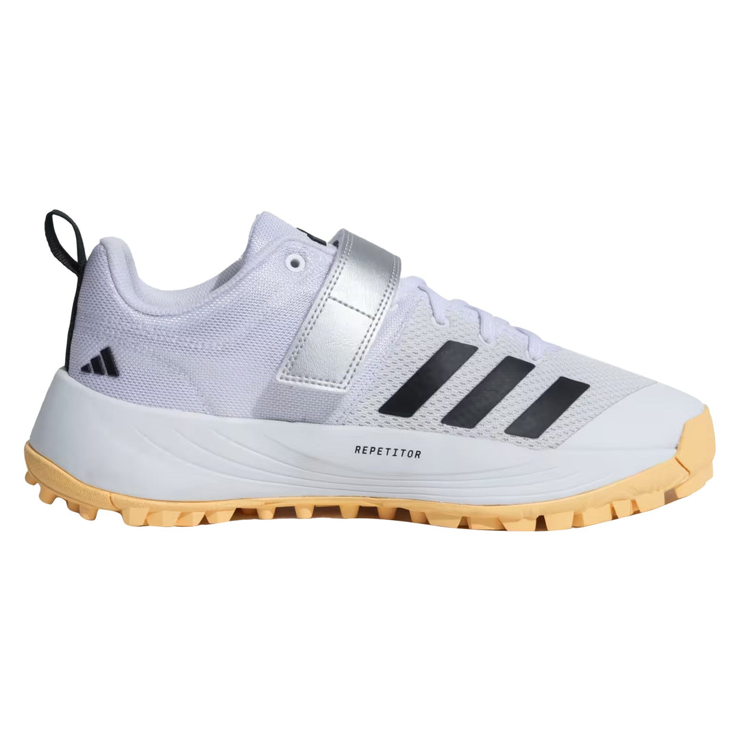 Adidas ScoreRun 2.0 - detail