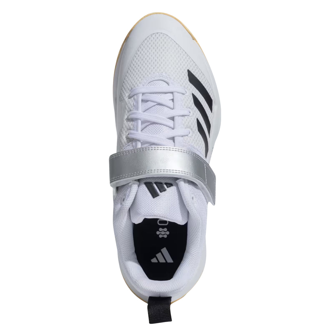 Adidas Score Run 2.0 - Cricket Shoes
