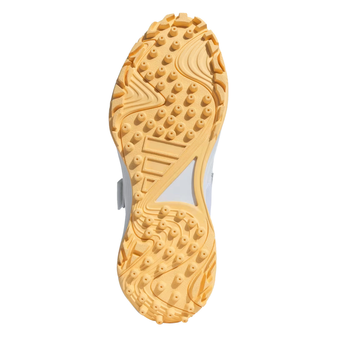 Adidas Score Run 2.0 - Cricket Shoes