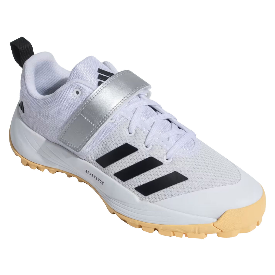 Adidas Score Run 2.0 - Cricket Shoes