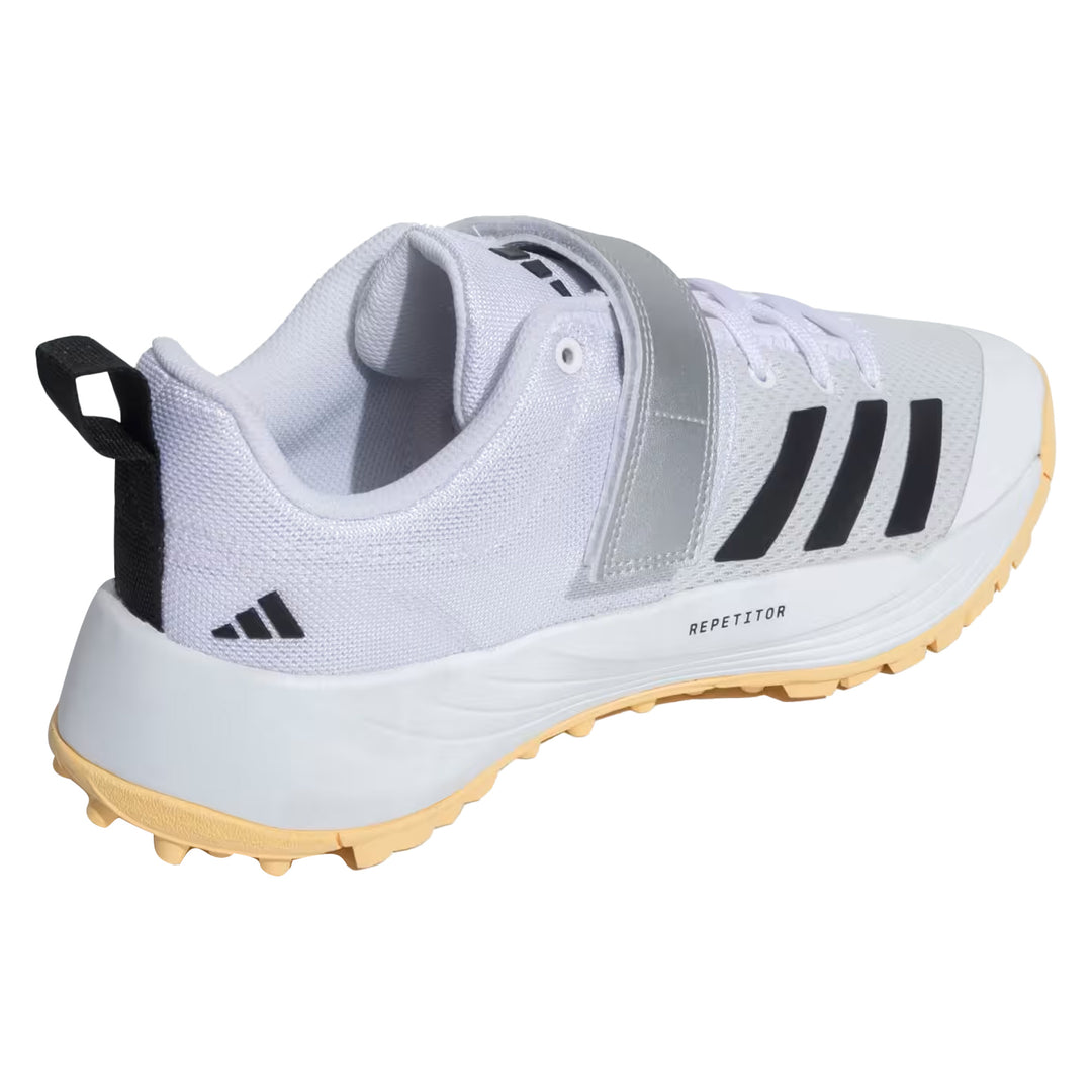Adidas Score Run 2.0 - Cricket Shoes
