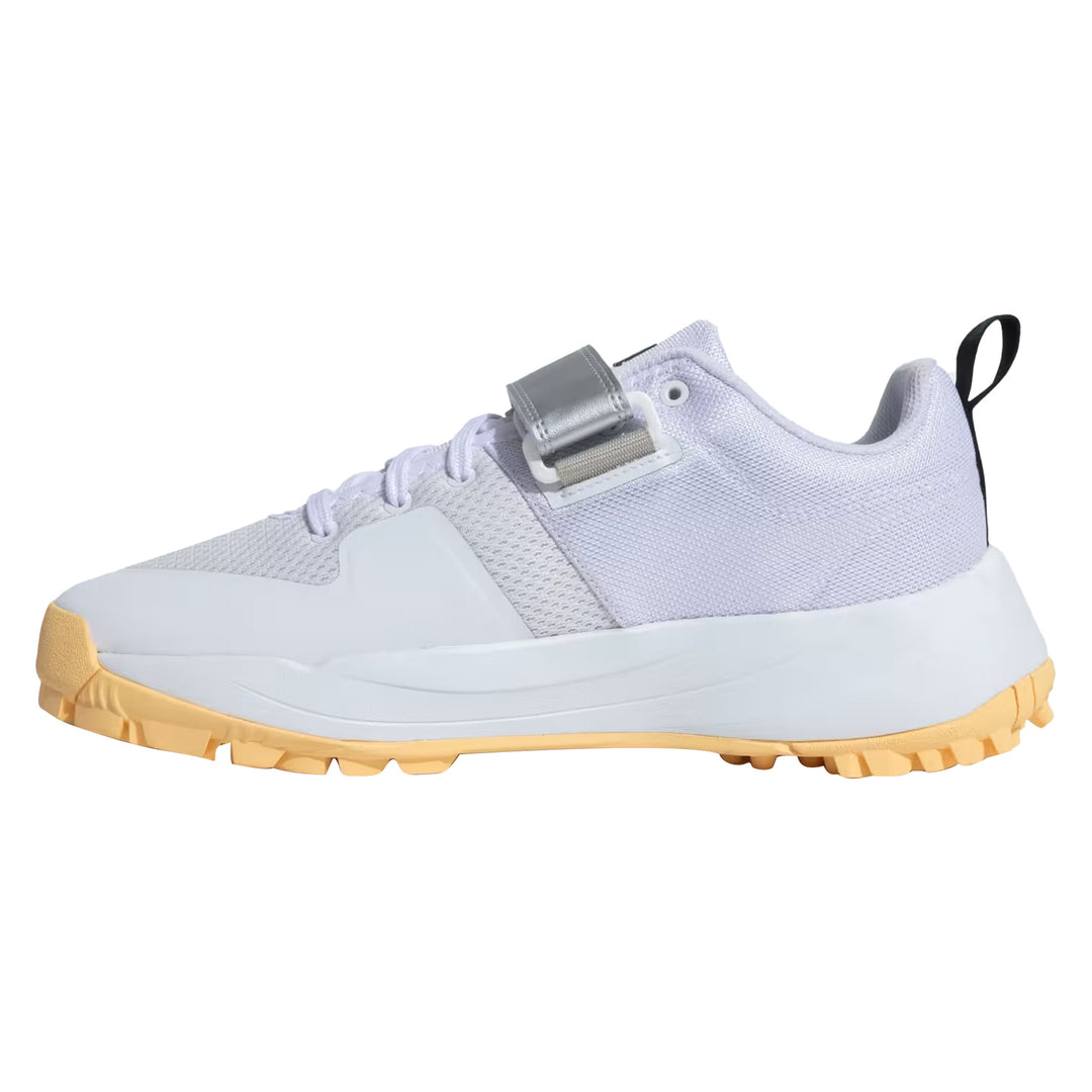 Adidas Score Run 2.0 - Cricket Shoes