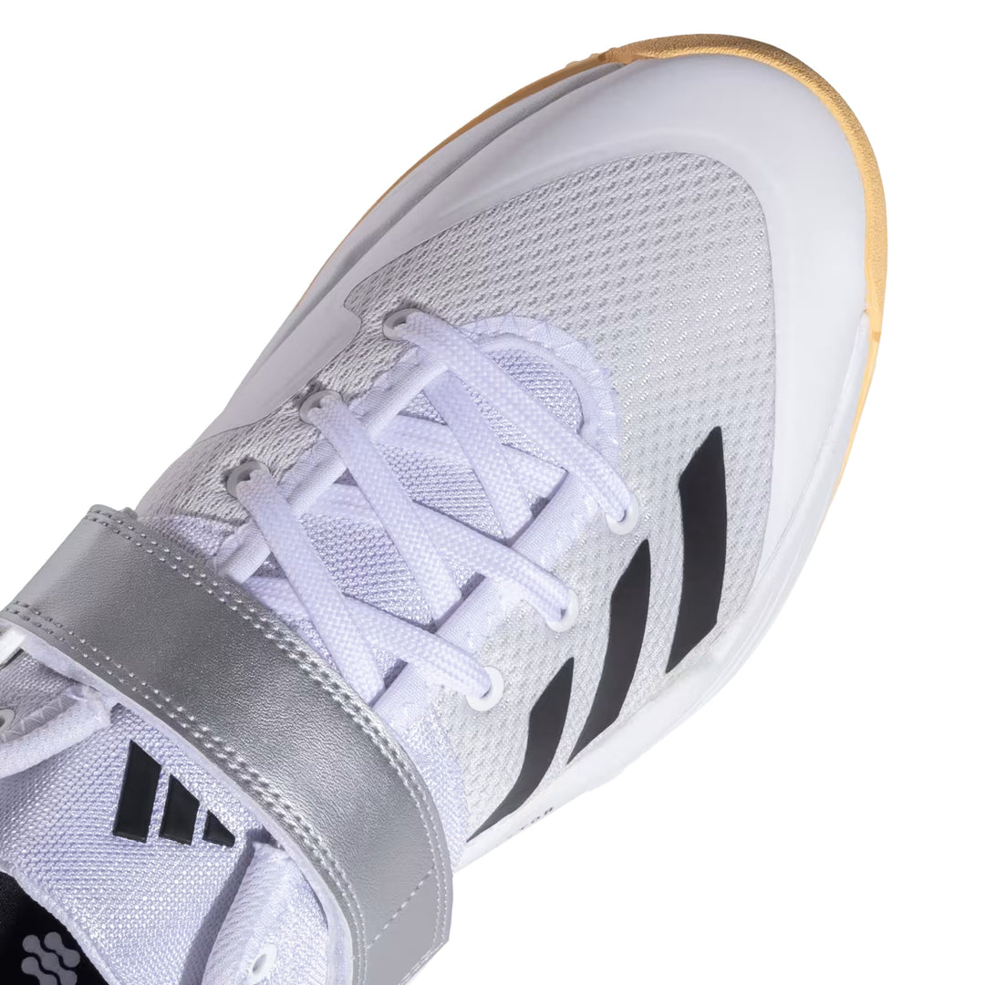 Adidas Score Run 2.0 - Cricket Shoes