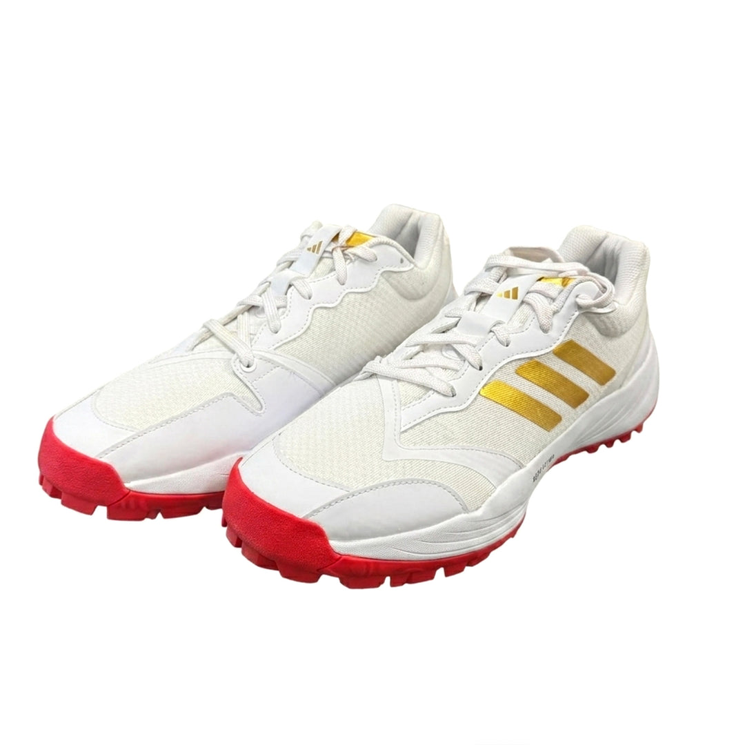 Adidas Scorerun Repetitor Cricket Shoes