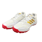 Adidas Scorerun Repetitor Cricket Shoes