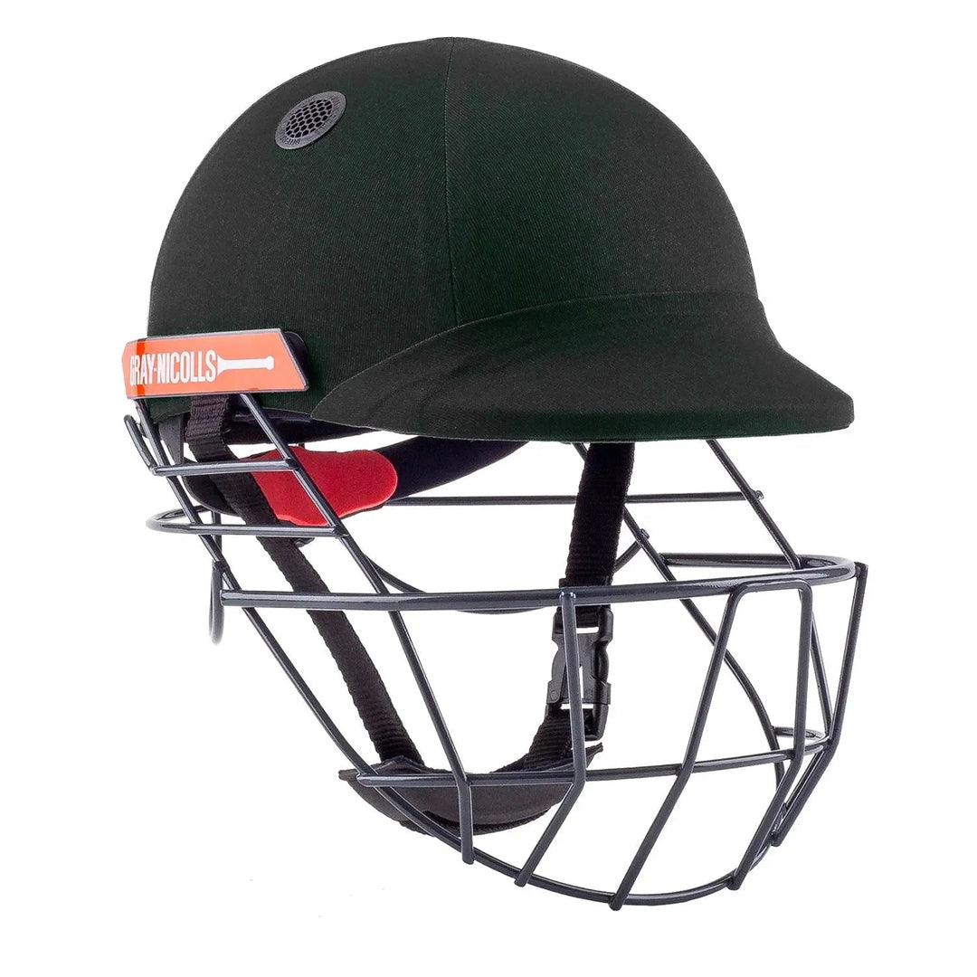 Gray Nicolls Atomic 360 Cricket Helmet Gray Nicolls
