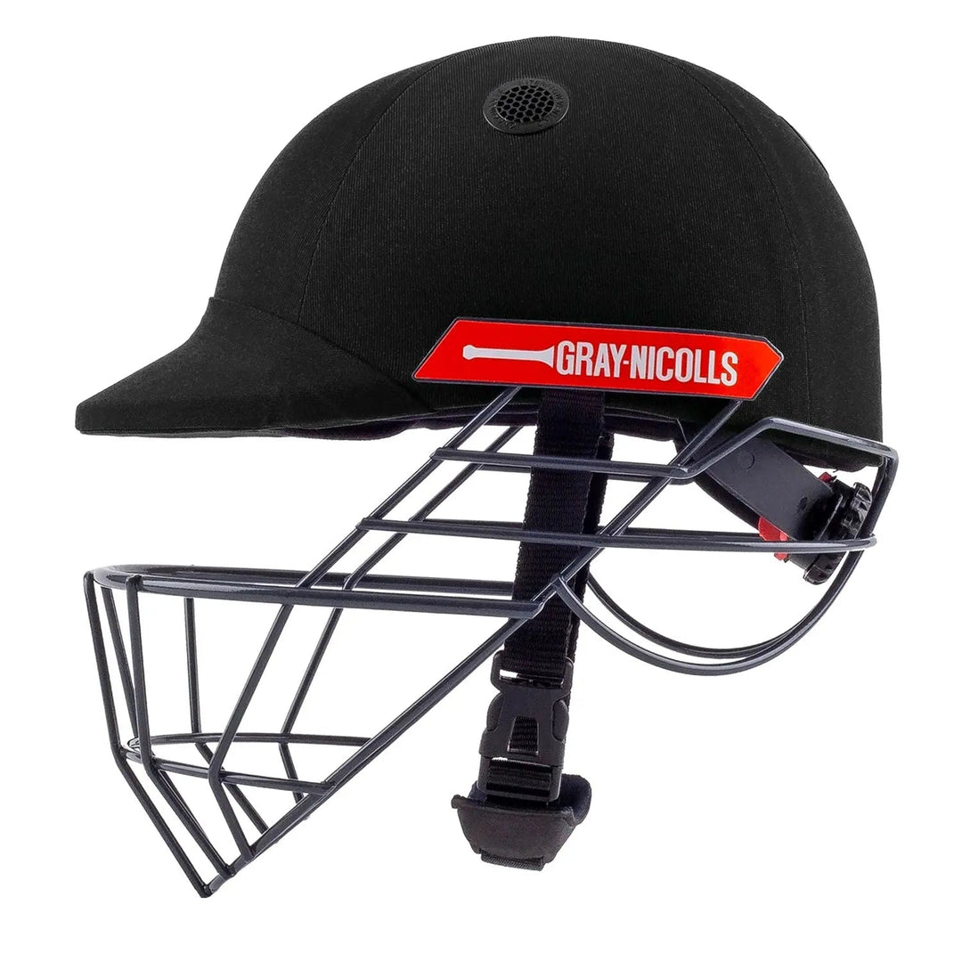 Gray Nicolls Atomic 360 Cricket Helmet Gray Nicolls