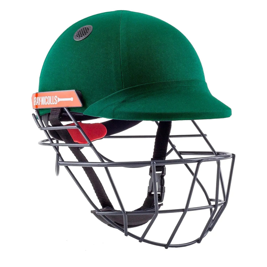 Gray Nicolls Atomic 360 Cricket Helmet Gray Nicolls