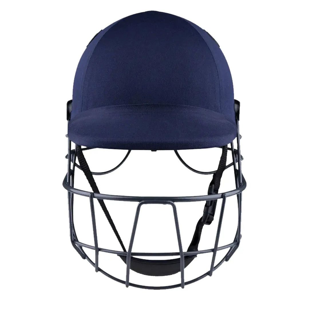 Gray Nicolls Atomic 360 Cricket Helmet Gray Nicolls
