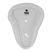 DSC Attitude women's abdominal guard for cricket