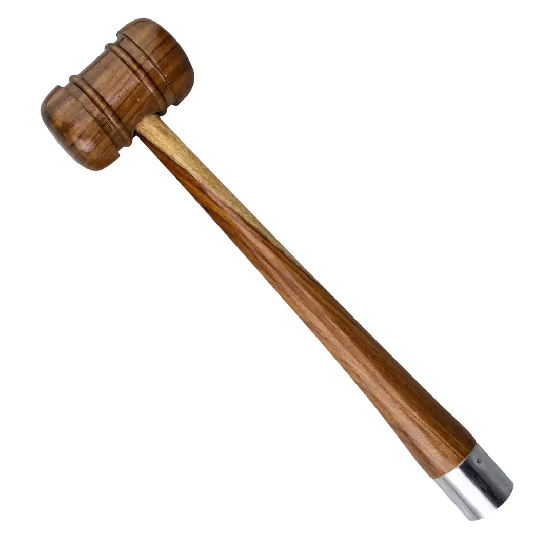 Kookaburra Cricket Bat Care Kit Kookaburra