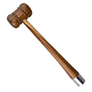 Kookaburra Cricket Bat Care Kit Kookaburra