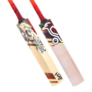 Kookaburra Beast 9.1 Kashmir willow Junior Cricket Bat Kookaburra