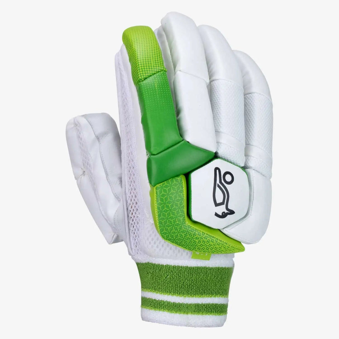 kookaburra kahuan 4.1 gloves
