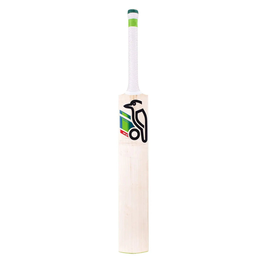 Kookaburra Big Kahuna Cricket Bat Kookaburra