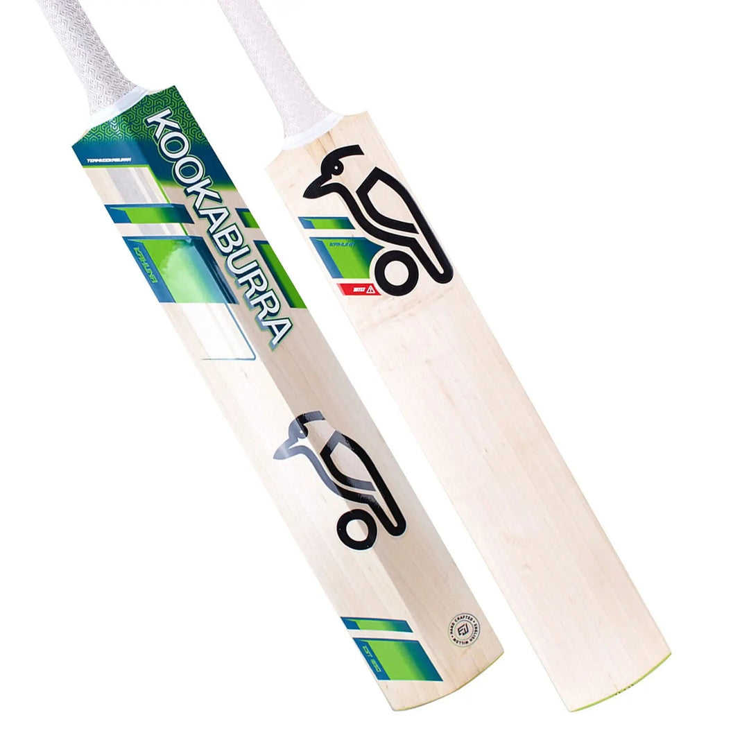 Kookaburra Big Kahuna Cricket Bat Kookaburra