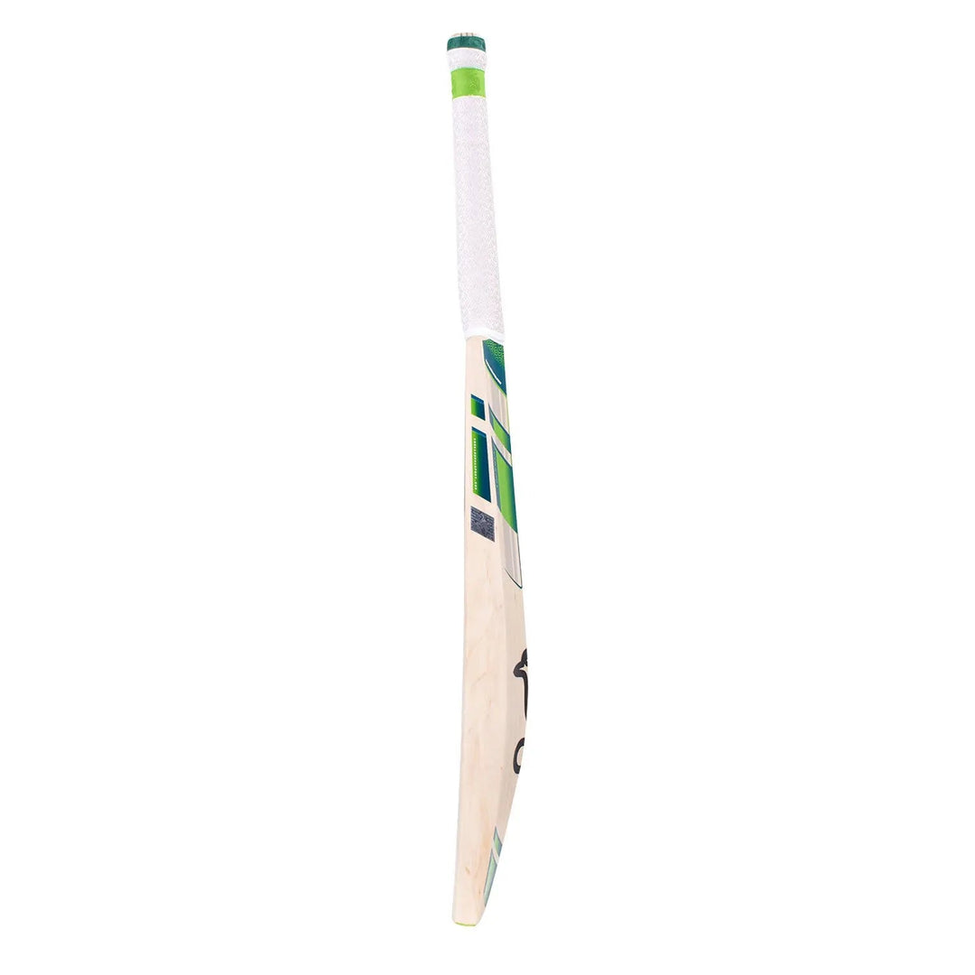 Kookaburra Big Kahuna Cricket Bat Kookaburra