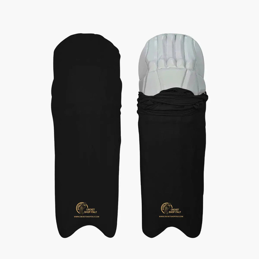 Wicket Keeping Pad Cover Clads