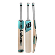 New Balance Burn 600i Cricket Bat New Balance