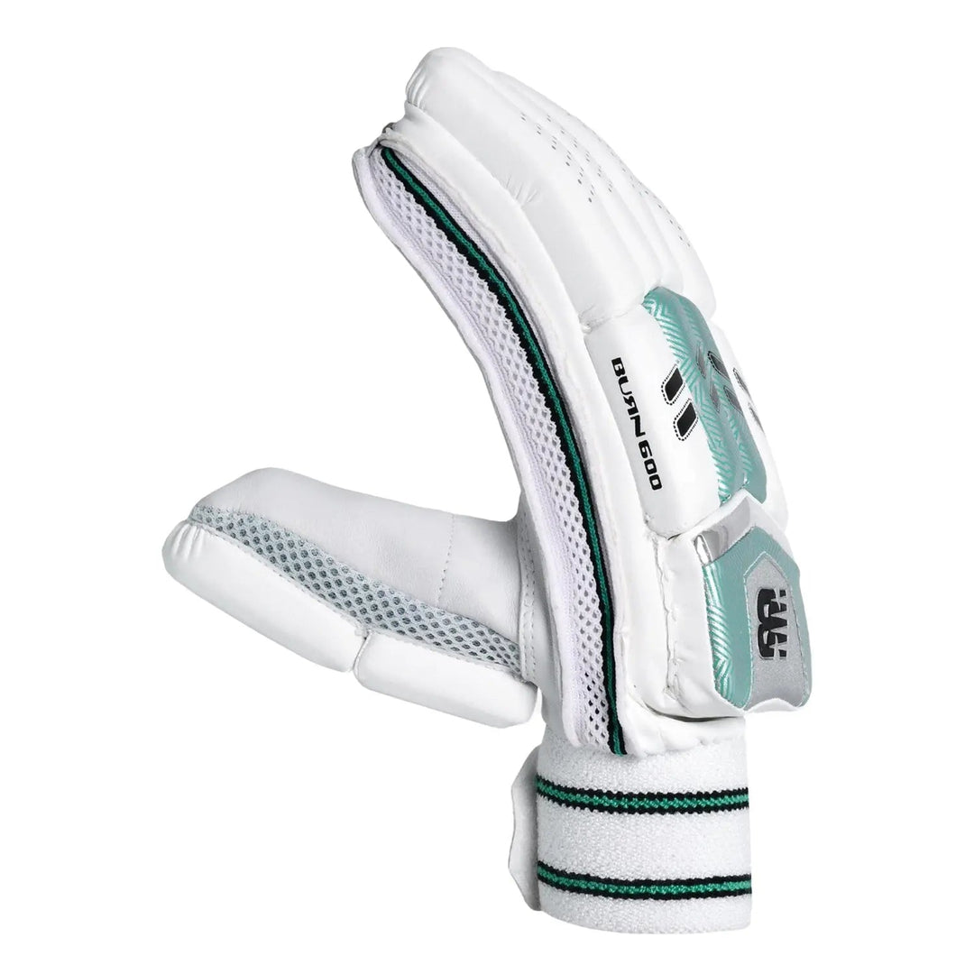 New Balance BURN 6i Batting Gloves New Balance