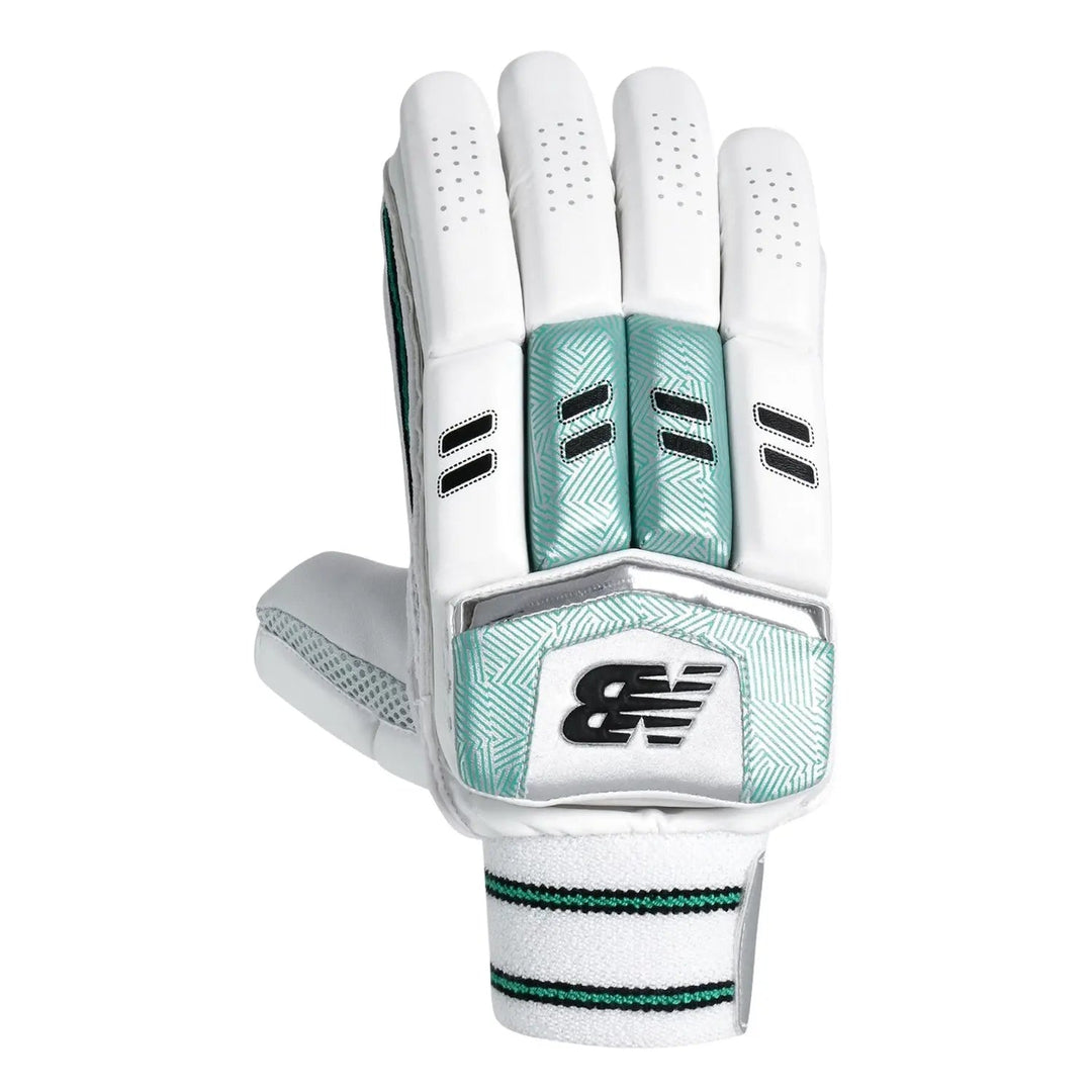 New Balance BURN 6i Batting Gloves New Balance