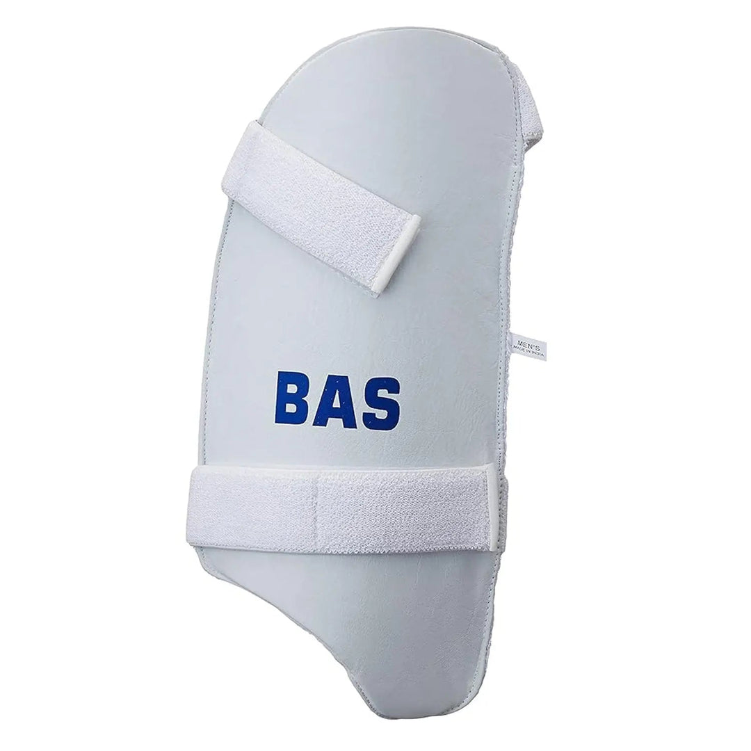 BAS Vampire Player Thigh Pad