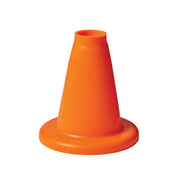 Gunn and Moore Batting Tee (One)