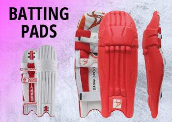 Batting Pads