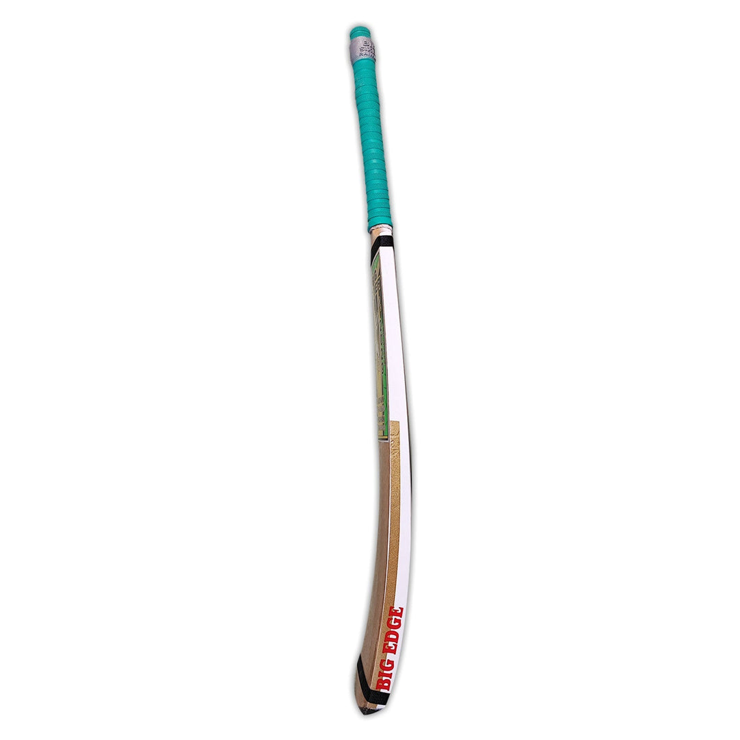 Big Sixer Game Finisher Edition Sri Lankan Tape Ball Bat