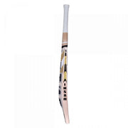 Ihsan Black Gold English Willow Cricket Bat IHSAN
