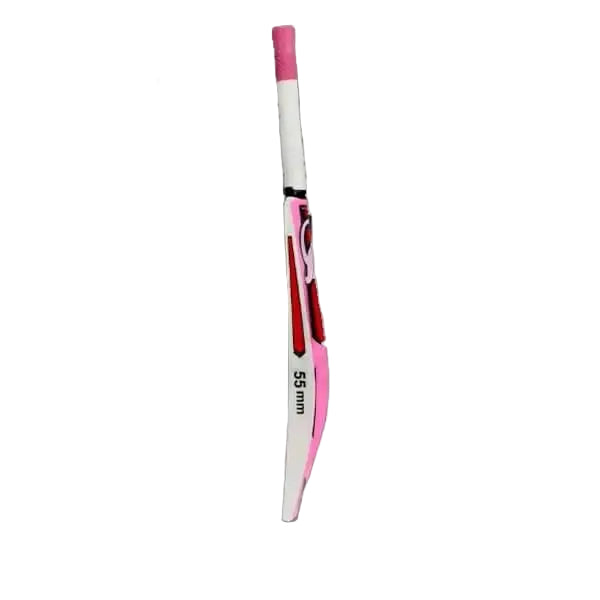 2023 CA Rustam Tape Ball Bat 3