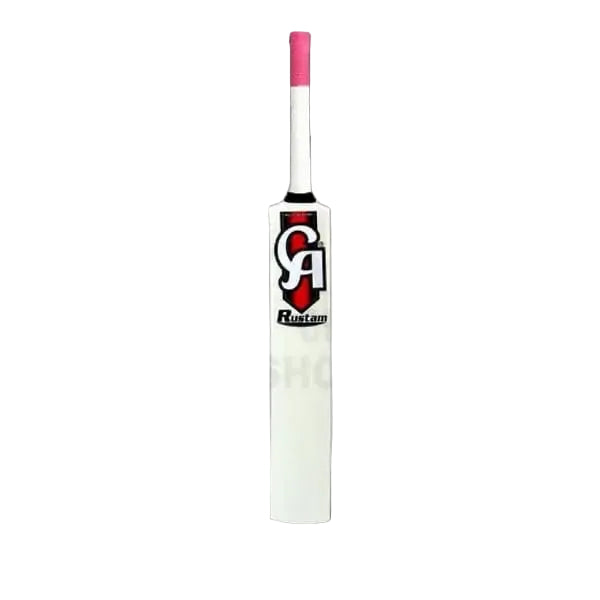 2023 CA Rustam Tape Ball Bat 2