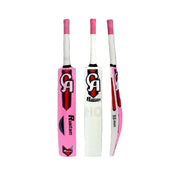 2023 CA Rustam Tape Ball Bat 1