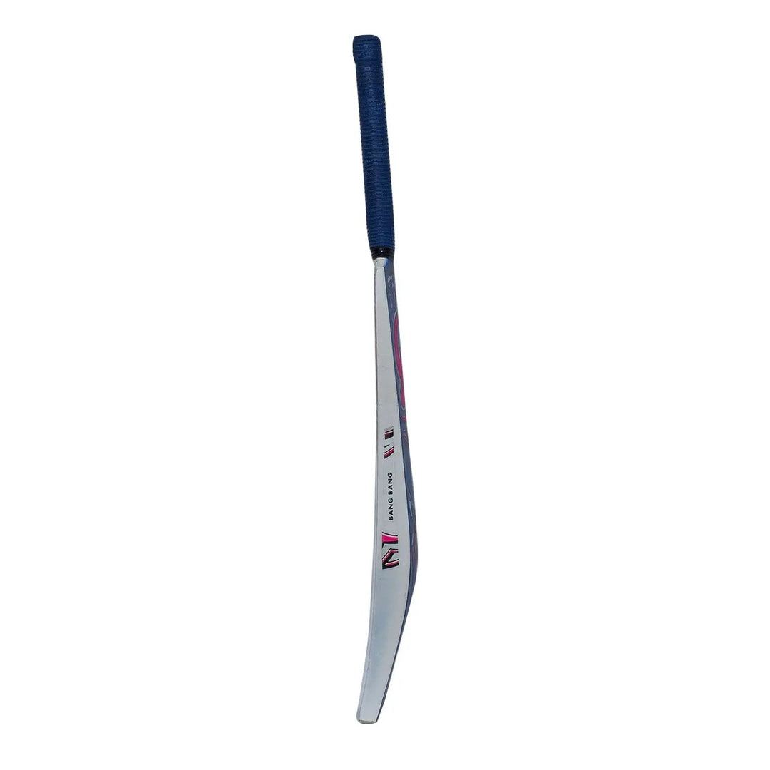 CA Big Bang tape ball bat - Cricket shop italy