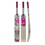CA Big Bang tape ball bat - Cricket shop italy