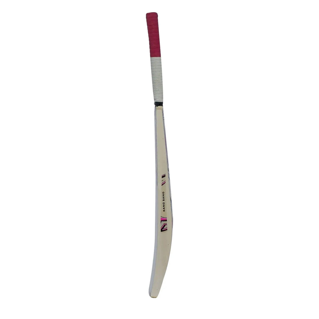 CA Big Bang tape ball bat - Cricket shop italy