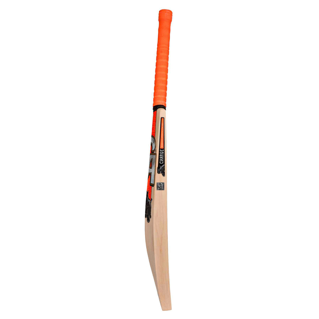 CA Charge English Willow Cricket Bat