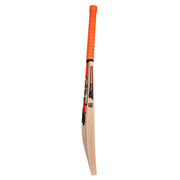 CA Charge English Willow Cricket Bat