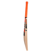CA Pro Charge English Willow Bat - back