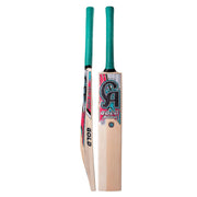 CA Gold 3000 English Willow Cricket Bat - Cricket shop italy