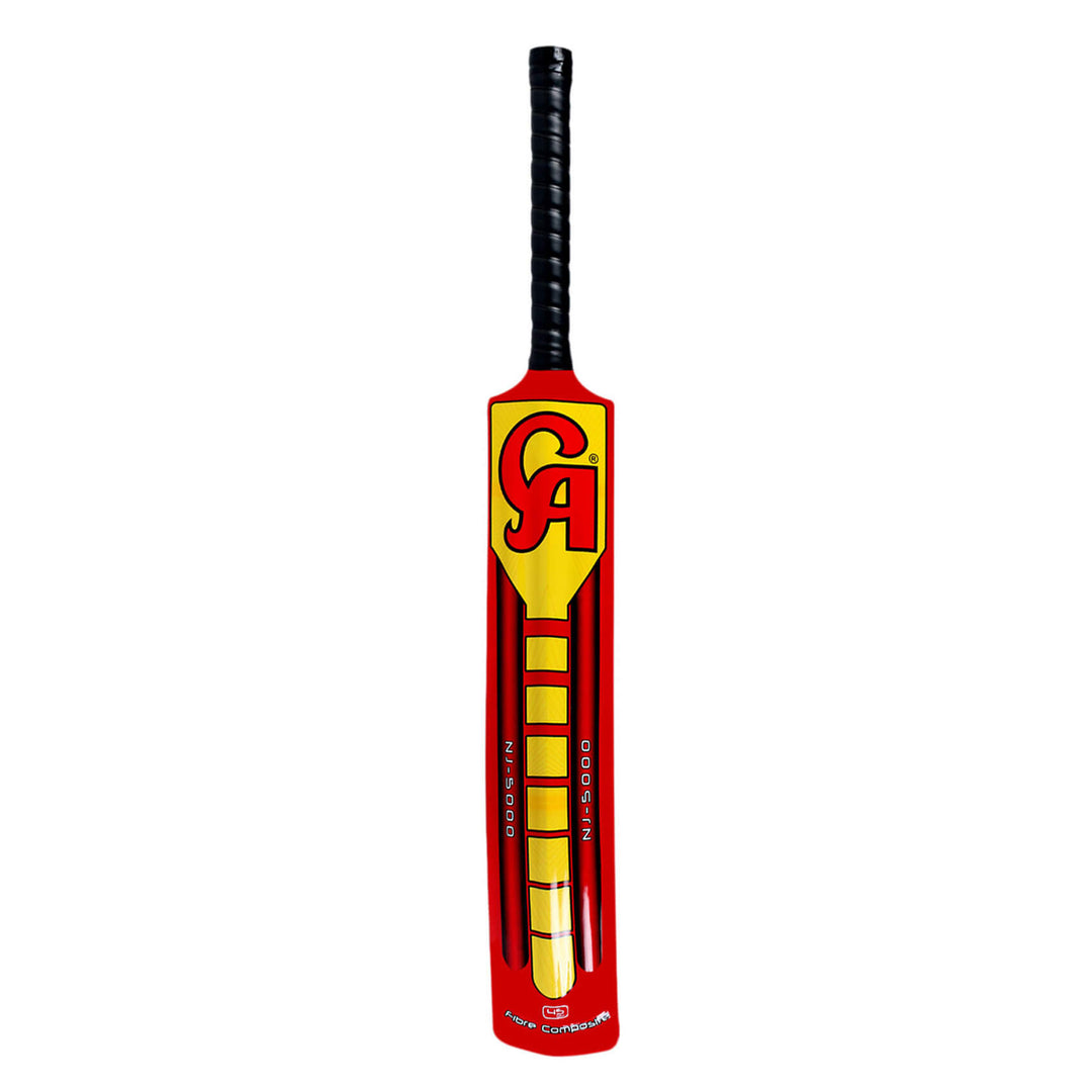 CA NJ-5000 Fiber Tape Ball Bat