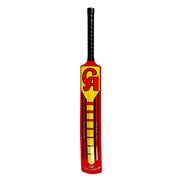 CA NJ-5000 Fiber Tape Ball Bat