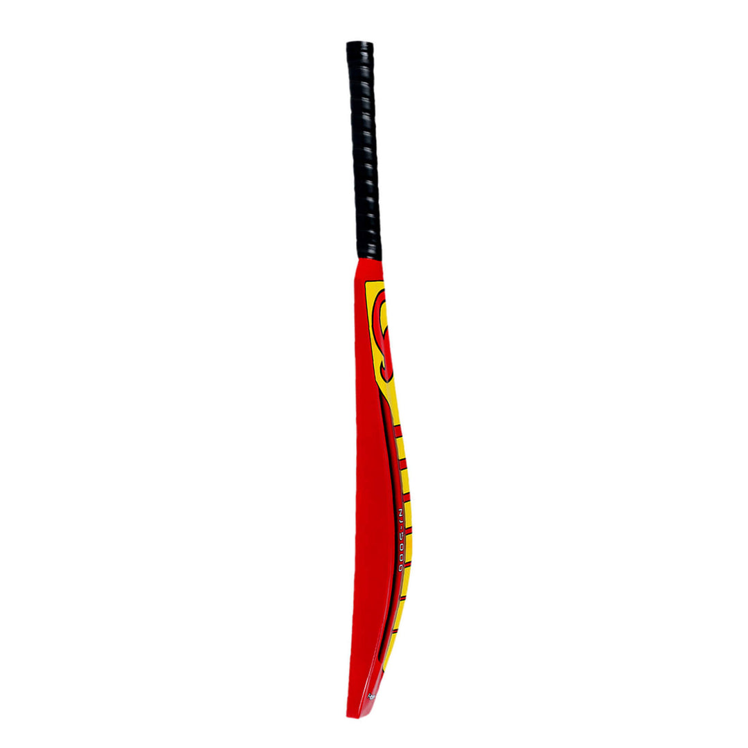 CA NJ-5000 Fiber Tape Ball Bat