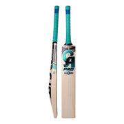 CA PRO 10000 CRICKET BAT - Cricket shop italy