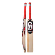 CA PRO 12000 ENGLISH WILLOW CRICKET BAT - Cricket shop italy