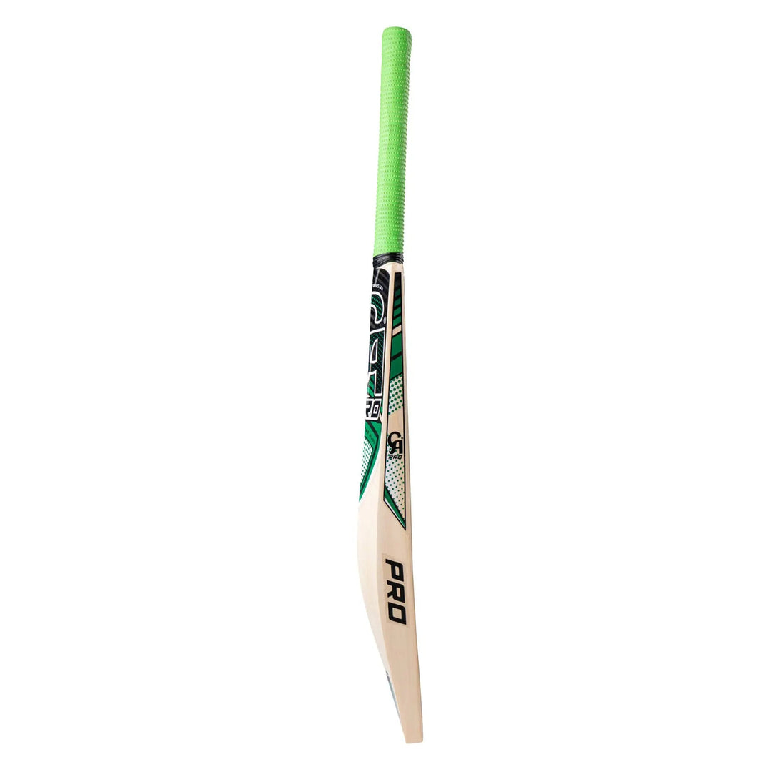 CA Pro Everest 1.1 Pakistan Willow Cricket Bat CA