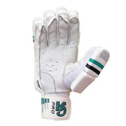 CA Pro 10000 batting gloves, palm view