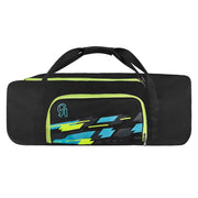 Bolsa de cricket con ruedas CA Pro 8000