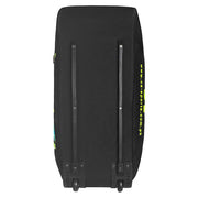 CA Pro 8000 Wheelie Kit Bag