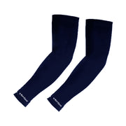 CA Fielding Elbow Sleeves Pair